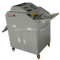 ZX380 Automatic laminating machine